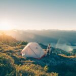 camp-2-nzqd7cbdqhr6lg1uw61ss66liw44af7x37s1c4v76g