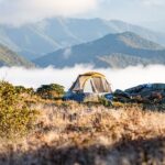 camp-3-nzqd6qp3daxl6ex9eepdotmzv12oddu3c8rvarr95k
